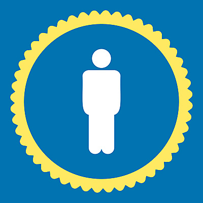 포토 JPG 해외이미지 모양 아이콘 캐릭터 남자 신체 남편 서기 사람 소년 성인 사람없음 옆모습 픽토그램 숫자 플랫 물개 종업원 고객 묘사 경영자 파란배경 신분 고무 타입 우표 계좌 고립 귀족 상형문자 성격 소셜 증명서 프리미엄 회원 아바타 사용자 해외202004 해외포토 직업 문자 어린이 뷰포인트 백그라운드 포유류 모션 금융 파란색 바다동물 리더 파일형식 이미지허브