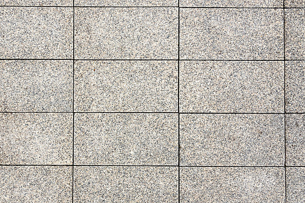 포토 JPG 해외이미지 디자인 조각 패턴 포장 건축양식 표면 벽돌 바닥 사람없음 블록 회색 조약돌 도시 거친 보행로 타일 질감 대리석 시멘트 모자이크 판 직사각형 땅바닥 콘크리트 해외202004 해외포토 도형 건축 길 컬러 무늬 재료 돌_바위 파일형식 이미지허브