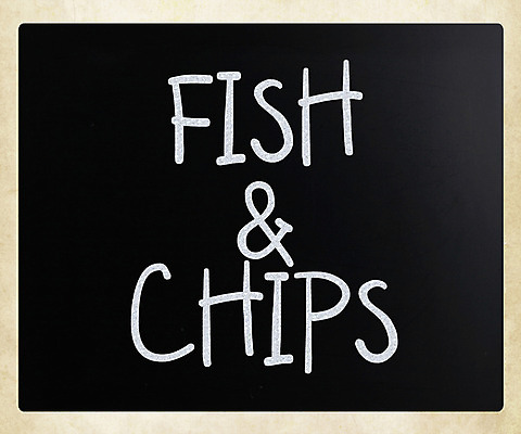 포토 JPG 해외이미지 전통 영어 음식 컨셉 비즈니스 학교 영국 어류 사람없음 상점 식당 검은색 칠판 흰색 기록 큼 가득함 사인 분필 격려 길이 점심식사 필기체 해외202004 해외포토 문자 교육 감정 유럽 컬러 모션 식사 수중동물 크기 초크 파일형식 이미지허브