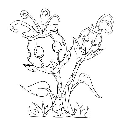 포토 JPG 해외이미지 나무 식물 디자인 꽃 야생동물 어린이 선 백그라운드 꽃무늬 일러스트 자연 아침 생물 종류 이야기 미술 사람없음 빛 세트 정원 튤립 외계인 벚꽃 게임 등불 숲 백합 만화 스케치 허브 관목 심볼 그림 UFO 윤곽 트럼펫 마법 물병자리 고립 이국적 해외202004 해외포토 주간 동물 무늬 놀이 문화예술 조명 사람 별자리 미확인물체 금관악기 생태계 파일형식 이미지허브