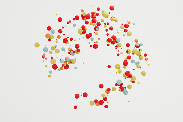 포토 JPG 해외이미지 백그라운드 사람없음 그래픽 3D 원형 화학 DNA 연결 생물학 원자 기하학 해외202004 해외포토 도형 교육 과학 무늬 생명공학 디지털합성 파일형식 이미지허브