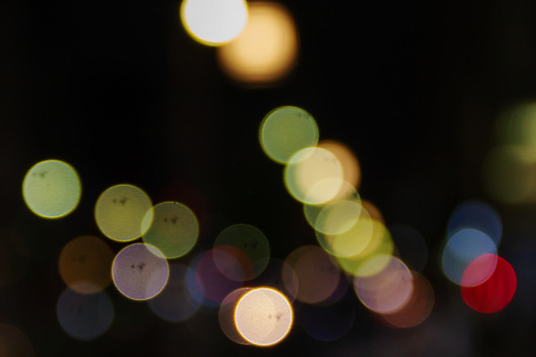 포토 JPG 해외이미지 디자인 백그라운드 크리스마스 추상 휴가 전등 새로움 미술 사람없음 장식 빨간색 빛 컬러풀 노란색 파티 축제 원형 야간 소프트포커스 연도 보케 광 블러 해외202004 해외포토 자연요소 도형 기념일 컬러 컨셉 무늬 문화예술 조명 촬영기법 이벤트 파일형식 이미지허브