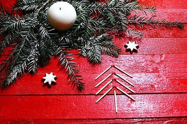 포토 JPG 해외이미지 백그라운드 크리스마스 겨울 사탕 경기 사람없음 장식 빨간색 빛 크리스마스트리 쿠키 축제 나뭇가지 시골 판넬 12월 전나무 해외202004 해외포토 나무 계절 기념일 스포츠 컬러 디저트 날짜 파일형식 이미지허브