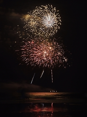 포토 JPG 해외이미지 기념일 행복 별 백그라운드 크리스마스 오렌지 하늘 불 휴가 새로움 기념 폭죽 불꽃놀이 사람 이벤트 사람없음 빨간색 물 빛 컬러풀 파티 검은색 축제 어둠 로켓 흰색 축하 업무 4 야간 저녁 폭발 연도 쇼 경례 파열 7월 광 독립 해외202004 해외포토 자연요소 감정 컬러 컨셉 과일 놀이 숫자 인사 작업 날짜 파일형식 이미지허브