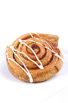 포토 JPG 해외이미지 전통 커피 음식 포크 크리스마스 다이어트 아침 휴가 덴마크 사람없음 빛 상점 얼음 식사 힘 빵집 도넛 차 달콤 맛 아침식사 유혹 설탕 굽기 먹기 브런치 롤 칼로리 솜털 중독 시나몬 페스츄리 솔깃 안락 해외202004 해외포토 주간 자연요소 식기 기념일 음료 빵 컨셉 모션 디저트 건강 북유럽 구이 파일형식 이미지허브