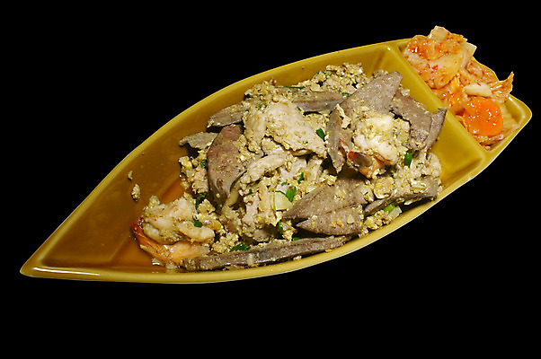 포토 JPG 해외이미지 모양 접시 음식 백그라운드 채소 새우 마늘 육류 돼지고기 스테이크 요리 동양인 사람없음 갈색 검은색 치킨 소고기 튀김 흰색 도자기 보트 사발 그릴 혼합 바비큐 해산물 피클 간 후추 고립 평야 스타일 해외202004 해외포토 식기 컬러 배_교통 식재료 자연 주방용품 서양음식 갑각류 인종 장기_의학 사기그릇 향신료 닭고기요리 절임 파일형식 이미지허브