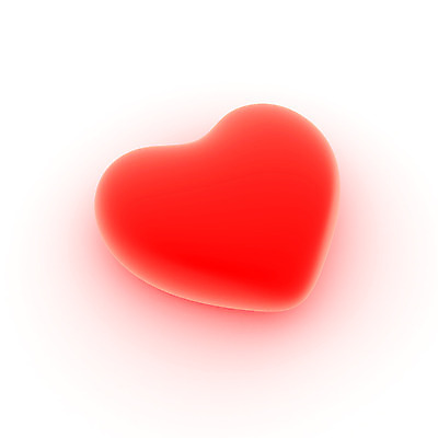 포토 JPG 해외이미지 모양 아이콘 기념일 실루엣 분홍색 결혼 컨셉 패턴 추상 휴가 불꽃 발렌타인데이 선물 사랑 사람없음 장식 빨간색 빛 반사 유행 하트 축하 뜨거움 신용카드 생일 우아함 실크 심볼 순수 오브젝트 사인 싱글 흰배경 열정 고립 완벽 천진난만 스타일 해외202004 해외포토 감정 컬러 백그라운드 무늬 데이이벤트 불 촬영기법 이벤트 금융 흰색 직물 파일형식 이미지허브