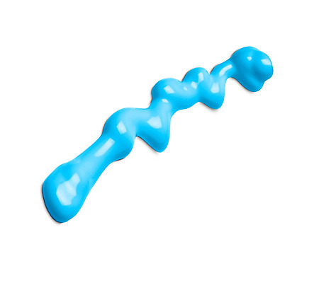 포토 JPG 해외이미지 아이콘 디자인 잉크 창조 미술 사람없음 장식 물 파란색 컬러풀 페인트 젖음 흐름 물방울 점 얼룩 액체 떨어짐 그림 먼지 고립 그런지 엘리먼트 해외202004 해외포토 자연요소 컬러 컨셉 문화예술 파일형식 이미지허브