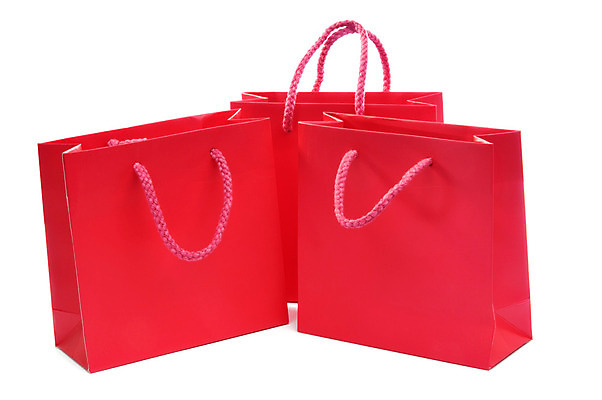 포토 JPG 해외이미지 크리스마스 가방 선물 사람없음 빨간색 쇼핑 놀람 생일 패키지 해외202004 해외포토 잡화 기념일 감정 컬러 표정 파일형식 이미지허브