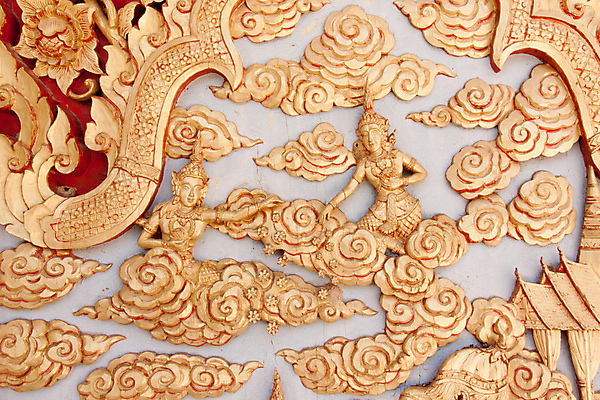 포토 JPG 해외이미지 전통 디자인 꽃 조각 가구 백그라운드 패턴 곡선 태국 프레임 기술 미술 동양인 여러명 사람없음 목재 장식 화려 역사 황금 닫기 널 묘사 질감 목공예 동쪽 깊이 대칭 복잡 솜씨 엘리먼트 옛날 핸드메이드 스타일 전경 해외202004 해외포토 나무 식물 아시아 선 생활용품 다수 컨셉 무늬 재료 모션 문화예술 사람 인종 풍경 공예 방향 파일형식 탑뷰 이미지허브