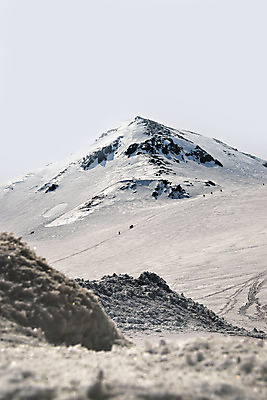 포토 JPG 해외이미지 나무 구름 겨울 하늘 산 풍경 사람없음 물 파란색 강 우주 일본 흰색 북극 알프스 삼림지대 절정 해외202004 해외포토 자연요소 식물 계절 유럽 아시아 컬러 숲 극지방 파일형식 이미지허브