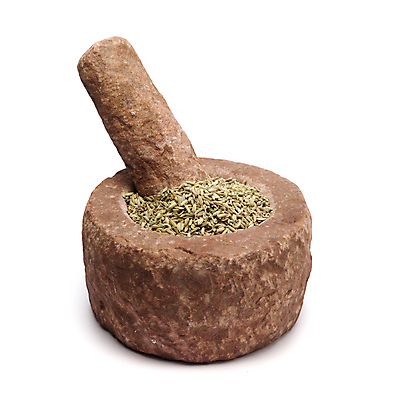 포토 JPG 해외이미지 씨앗 사람없음 방망이 향신료 절구 회향 해외포토 식물 도구 향미료 파일형식 이미지허브