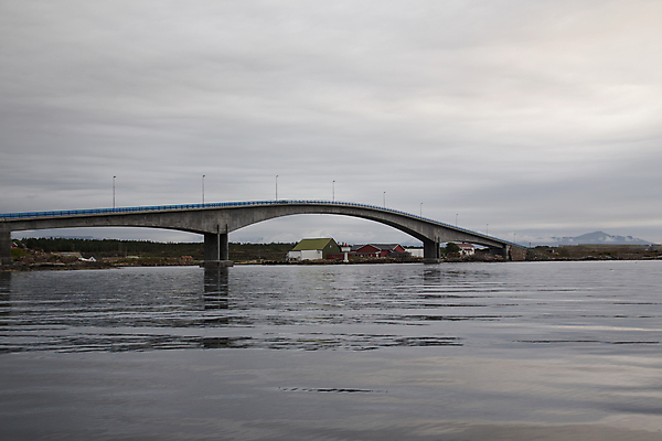 포토 JPG 해외이미지 유럽 바다 섬 여행 백그라운드 자연 하늘 산 노르웨이 풍경 사람없음 야외 물 여름 추위 만 북극 장면 북쪽 스칸디나비아 해외202004 해외포토 자연요소 계절 나라 극지방 방향 생태계 파일형식 이미지허브
