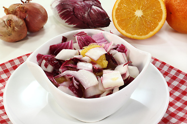 포토 JPG 해외이미지 음식 다이어트 채소 오렌지 반찬 건강 요리 사람없음 식사 샐러드 신선 고명 맛 상추 먹기 날씬함 내추럴 채식주의자 치커리 해외202004 해외포토 컨셉 과일 모션 몸매 채식 파일형식 이미지허브