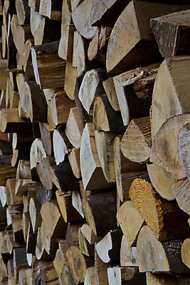 포토 JPG 해외이미지 사람없음 목재 쌓기 소나무 장작 자르기 질감 잡동사니 수목 해외202004 해외포토 나무 재료 모션 파일형식 이미지허브