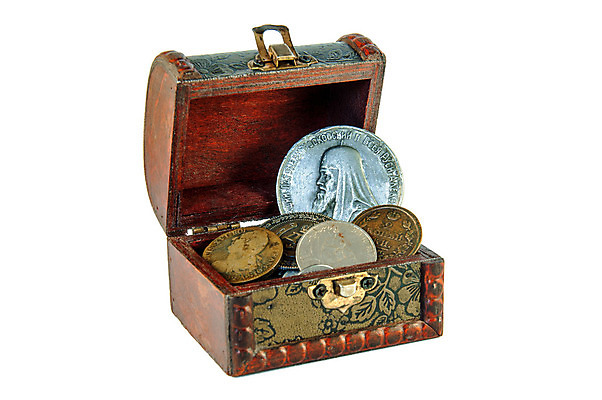 포토 JPG 해외이미지 모델 어린이 백그라운드 사다리 교통시설 자동차 불 안전 사람없음 빨간색 장난감 노란색 수확 골동품 흰색 긴급 구출 닫기 위험 작음 소방관 믹서 기중기 공포 짐차 엔진 소화기 공학 고립 사이렌 화상 해외202004 해외포토 자연요소 교육 육상교통 컬러 교통 컨셉 농업 모션 사람 도구 도움 중장비 상처 안전장비 크기 구조원 소방 시설 파일형식 이미지허브