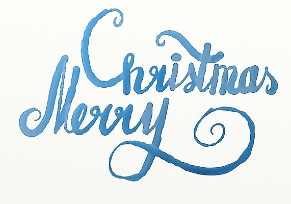 포토 JPG 해외이미지 디자인 백그라운드 크리스마스 일러스트 타이포그라피 사람없음 축하 레터링 해외202004 해외포토 문자 기념일 컨셉 파일형식 이미지허브