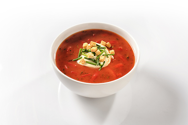 포토 JPG 해외이미지 전통 접시 음식 다이어트 채소 주택 파프리카 건강 요리 사람없음 가로 빨간색 초록색 노란색 주방 식당 식사 저녁식사 신선 뜨거움 사발 달콤 맛 수프 먹기 유기농 후추 점심식사 채식주의자 핸드메이드 해외202004 해외포토 식기 웰빙 컬러 컨셉 모션 건물 상점 사기그릇 향신료 채식 파일형식 이미지허브