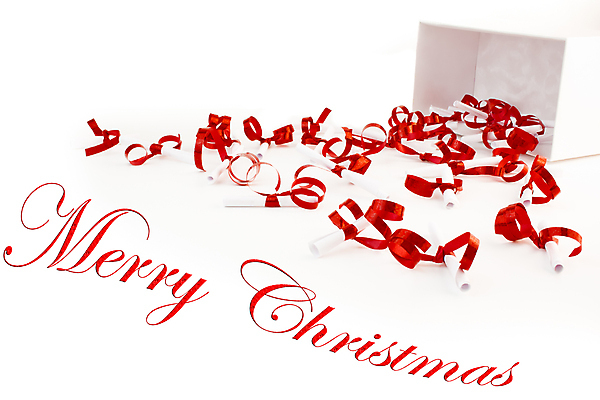 포토 JPG 해외이미지 계절 행복 리본 백그라운드 크리스마스 겨울 휴가 기념 선물 사람없음 장식 빨간색 빛 상자 파티 축제 놀람 축하 생일 소프트포커스 12월 활 주기 마법 크리스마스배경 해외202004 해외포토 기념일 감정 컬러 컨셉 모션 촬영기법 표정 이벤트 날짜 파일형식 이미지허브