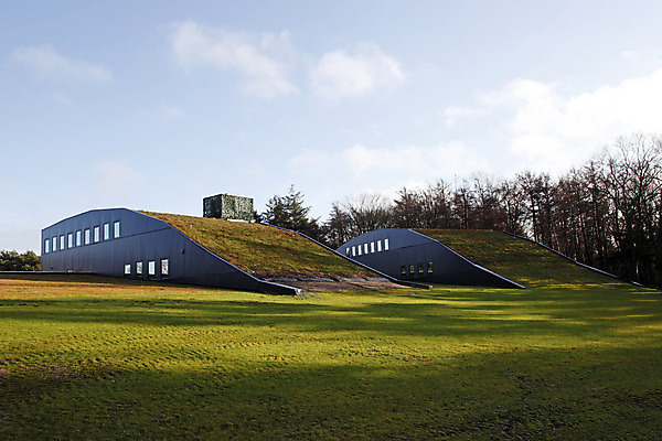 포토 JPG 해외이미지 식물 지붕 사람없음 건물 초록색 환경 성장 개화 플랫 정상 네덜란드 에코 리빙 구성 해외202004 해외포토 건축물 꽃 유럽 컬러 파일형식 이미지허브