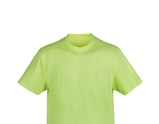 포토 JPG 해외이미지 클립아트 디자인 드레스 옷 남자 스포츠 셔츠 티셔츠 골프 정장 사람없음 초록색 쇼핑 유행 재킷 흰색 직물 면 소매 고립 스타일 해외202004 해외포토 컬러 상의 사람 구기 외투 파일형식 이미지허브