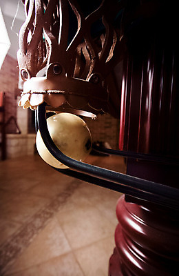 포토 JPG 해외이미지 스포츠 공 놀이 탁자 실내 취미 사람없음 목재 초록색 컬러풀 갈색 바구니 경쟁 장비 게임 흰색 직물 그물 구멍 그룹 모서리 도박 닫기 떨어짐 목표 주머니 가죽 당구 오브젝트 클럽 신호 슛 여의주 해외202004 해외포토 나무 컬러 가구 컨셉 재료 모션 내부 구기 파일형식 이미지허브