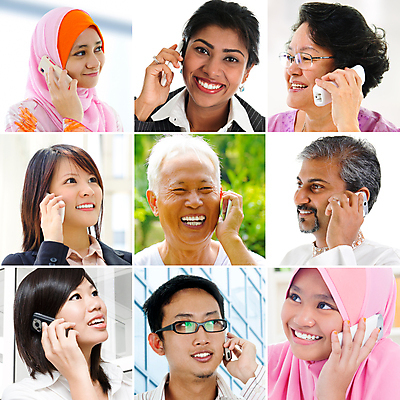 포토 JPG 해외이미지 여자 남자 행복 아시아 얼굴 컨셉 비즈니스 사업가 통신 가족 모바일 대화 미소 사람 동양인 여러명 성인 스마트폰 중국 외침 표현 비즈니스우먼 그룹 변화 연결 이슬람교 인도인 수집 전화기 커뮤니티 모음 멀티 채팅 많음 시리즈 해외202004 해외포토 외국인 직업 감정 나라 종교 다수 관계 표정 말하기 인종 신체부위 핸드폰 스마트기기 소리 직장인 파일형식 이미지허브
