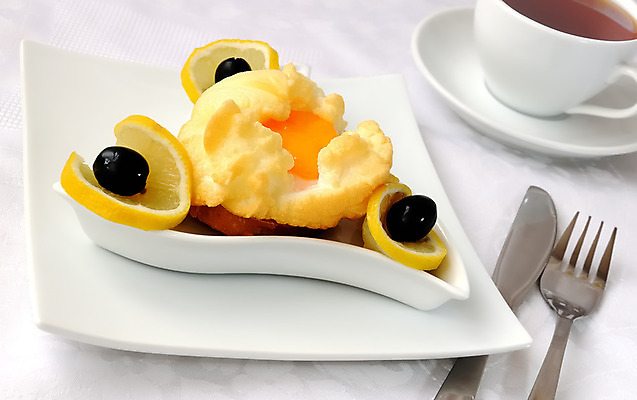 포토 JPG 해외이미지 식기 커피 음식 빵 조각 포크 다이어트 재료 부분 샌드위치 사람없음 칼 아침식사 칼로리 덩어리 점심식사 쉬운 접수 해외202004 해외포토 음료 건강 식사 파일형식 이미지허브