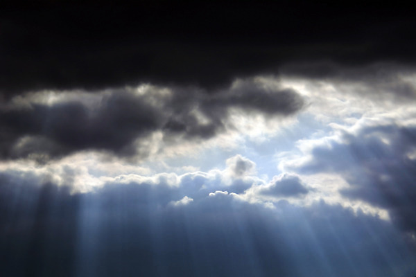 포토 JPG 해외이미지 구름 백그라운드 자연 하늘 날씨 사람없음 환경 어둠 위험 폭풍 보험 광 뇌우 허리케인 해외202004 해외포토 자연요소 컨셉 자연재해 생태계 파일형식 이미지허브