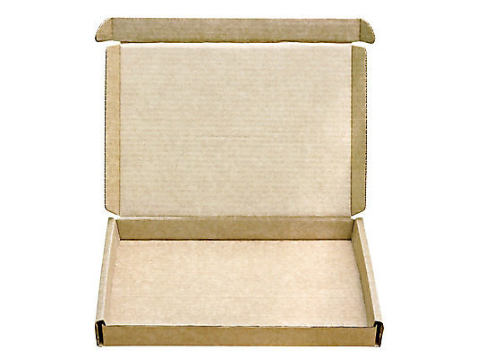 포토 JPG 해외이미지 모양 교통시설 모션 새로움 사람없음 상자 갈색 흰색 오픈 나무상자 컨테이너 오브젝트 싱글 질감 정사각형 팩 패키지 수납 판지 고립 골절 취급주의 해외202004 해외포토 도형 산업 컬러 교통 컨셉 의학 경고 화장품 시설 파일형식 이미지허브