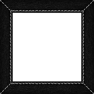 포토 JPG 해외이미지 디자인 백그라운드 패턴 프레임 흑백 실내 미술 사람없음 장식 상자 우주 검은색 공백 회색 수확 흰색 거친 실 미술관 가죽 전시회 오브젝트 그림 질감 복고 뼈대 고립 옛날 해외202004 해외포토 컬러 무늬 농업 문화예술 촬영기법 내부 전시 파일형식 이미지허브