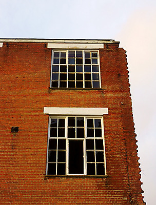 포토 JPG 해외이미지 벽 날씨 벽돌 주택 사람없음 건물 수확 도시 얼룩 거친 버리기 복고 그런지 석공 옛날 해외202004 해외포토 건축물 농업 모션 파일형식 이미지허브