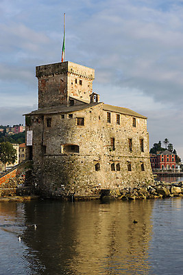 포토 JPG 해외이미지 유럽 사람없음 이탈리아 성 해외202004 해외포토 건축물 나라 파일형식 이미지허브