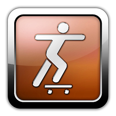 포토 JPG 해외이미지 아이콘 공원 스포츠 스티커 일러스트 교통시설 버튼 사람없음 야외 픽토그램 스케이트보드 승차 심볼 사인 지역 서명 스케이터 펑크 프리스타일 해외202004 해외포토 공공시설 교통 모션 운동선수 보드_스포츠 시설 파일형식 이미지허브