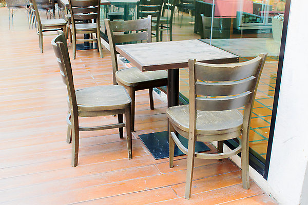 포토 JPG 해외이미지 나무 라이프스타일 디자인 꽃 커피 벽 가구 백그라운드 패턴 의자 건축양식 창문 탁자 새로움 거리 바닥 주택 미술 사람없음 내부 건물 목재 장식 빛 갈색 유행 금속 식당 식사 어둠 방 수확 골동품 도시 고급 질감 복고 내추럴 옛날 스타일 해외202004 해외포토 식물 건축물 건축 음료 컬러 생활용품 컨셉 무늬 농업 재료 재질 문화예술 생활 상점 파일형식 이미지허브