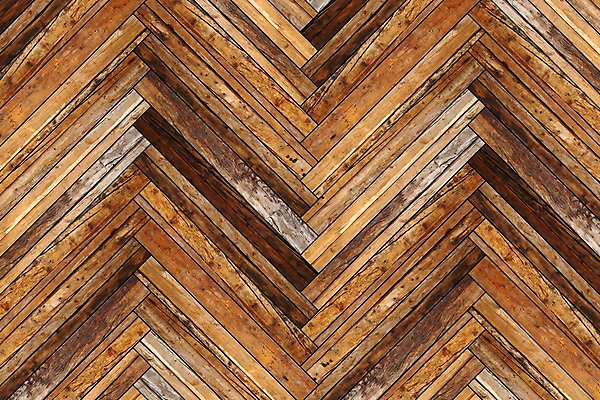 포토 JPG 해외이미지 나무 디자인 가구 백그라운드 패턴 자연 표면 추상 바닥 주택 사람없음 내부 목재 장식 갈색 수확 골동품 시골 판넬 거친 널 낟알 묘사 질감 복고 목공예 대각선 내추럴 고체 수목 옛날 합판 파케트 디테일 해외202004 해외포토 식물 선 컬러 생활용품 무늬 농업 재료 건물 공예 생태계 파일형식 이미지허브