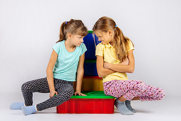 포토 JPG 해외이미지 감정 유럽 어린이 관계 놀이 선물 앉기 소녀 두명 상자 컬러풀 장난감 놀람 우정 기쁨 게임 관찰 큼 플라스틱 만족 자매 싸움 수납 짐싸기 관심 러시아인 해외202004 해외포토 서양인 여자 나라 컬러 가족 모션 재질 표정 사람 친구 크기 파일형식 이미지허브