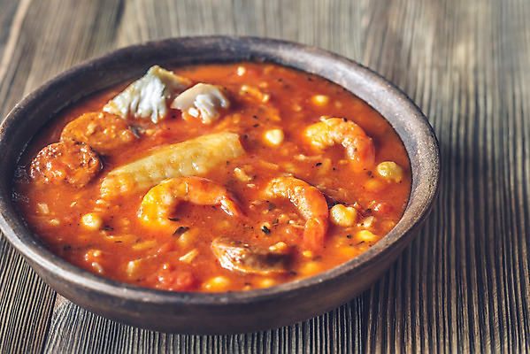 포토 JPG 해외이미지 전통 접시 음식 바다 백그라운드 토마토 오렌지 부분 고추 밥 조개 새우 건강 어류 요리 사람없음 목재 빨간색 초록색 식사 저녁식사 흰색 시골 고명 소시지 스페인 수프 정상 강의 지중해 허브 해산물 후추 훈제 점심식사 단백질 병아리콩 스페인어 초리조 해외202004 해외포토 나무 식물 식기 유럽 컬러 채소 과일 재료 어패류 콩 갑각류 수중동물 가공식품 향신료 영양소 파일형식 이미지허브