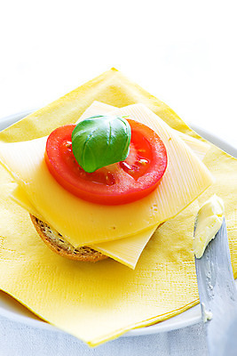 포토 JPG 해외이미지 음식 조각 백그라운드 잎 다이어트 토마토 치즈 샌드위치 사람없음 빨간색 초록색 빛 파티 저녁식사 흰색 신선 시간 바 맛 아침식사 바게트 두루마리 밀 먹기 만족 롤 바질 점심식사 고립 단절 번 채식주의자 해외202004 해외포토 식물 감정 빵 컬러 컨셉 채소 모션 유제품 곡류 건강 이벤트 식사 채식 파일형식 이미지허브