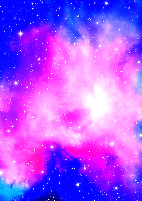 포토 JPG 해외이미지 모양 별 과학 백그라운드 밭 일러스트 자연 추상 미래 나선형 사람없음 빛 3D 우주 보라색 검은색 활발 별자리 행성 탐험 안개 신비 다발 그림 은하계 먼지 가스 공상 천문학 성운 노려봄 광 깊이 돌리기 무한 방법 영원 환상 해외202004 해외포토 자연요소 교육 컬러 컨셉 무늬 농업 모션 날씨 표정 디지털합성 생태계 파일형식 이미지허브