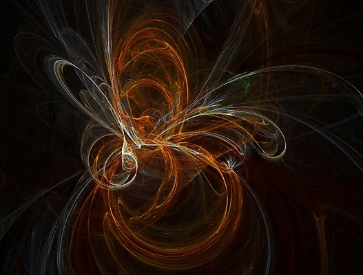 포토 JPG 해외이미지 디자인 파도 백그라운드 패턴 곡선 일러스트 벽지 추상 나선형 창조 미술 사람없음 그래픽 장식 빛 스터디 컴퓨터 3D 디지털 소용돌이 공상 되감기 발생 복잡 혼란 해외202004 해외포토 선 바다 컨셉 무늬 문화예술 전자제품 학습 회오리 디지털합성 파일형식 이미지허브