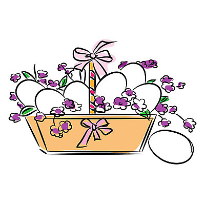 포토 JPG 해외이미지 전통 디자인 계절 꽃 백그라운드 패턴 휴가 부활절 사람없음 장식 초록색 파란색 컬러풀 노란색 바구니 계란 페인트 봄 흰색 축하 시간 둥지 솜털 해외202004 해외포토 식물 기념일 컬러 컨셉 무늬 알 파일형식 이미지허브