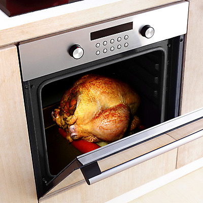 포토 JPG 해외이미지 접시 음식 크리스마스 응원 조류 오리 쟁반 요리 사람없음 주방 식당 식사 저녁식사 치킨 튀김 축하 전자레인지 오븐 맛 그릴 바비큐 굽기 피부 오브젝트 데이지 추수감사절 칠면조 해외202004 해외포토 동물 식기 기념일 꽃 기독교 컨셉 주방용품 신체부위 상점 가전제품 레인지 구이 닭고기요리 파일형식 이미지허브