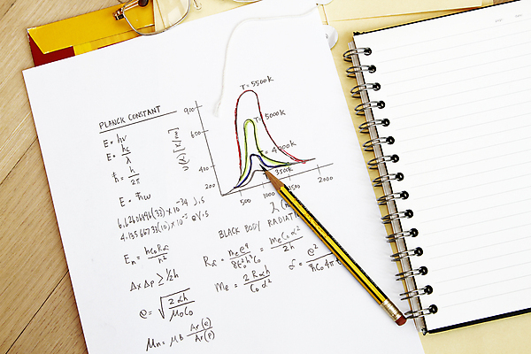 포토 JPG 해외이미지 모델 템플릿 교육 과학 추상 사람없음 연필 수학 강의 심볼 지우개 대학교 공식 물리학 이론 해외202004 해외포토 무늬 교과목 학교 학용품 필기구 물리 파일형식 이미지허브