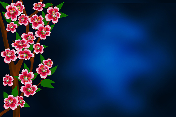 포토 JPG 해외이미지 나무 식물 디자인 계절 꽃잎 꽃 분홍색 백그라운드 잎 꽃무늬 패턴 일러스트 자연 벽지 추상 미술 사람없음 장식 초록색 파란색 정원 봄 벚꽃 나뭇가지 신선 개화 사과 그림 엘리먼트 해외202004 해외포토 컬러 무늬 과일 문화예술 생태계 파일형식 이미지허브