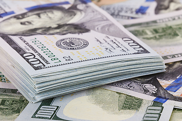 포토 JPG 해외이미지 종이 컨셉 지폐 돈 비즈니스 성공 사람없음 가로 초록색 금융 숫자 쌓기 달러 쪽지 미국 재산 고급 큼 심볼 사인 투자 이익 대출 빚 많음 해외202004 해외포토 문자 컬러 북아메리카 모션 경제 크기 파일형식 이미지허브