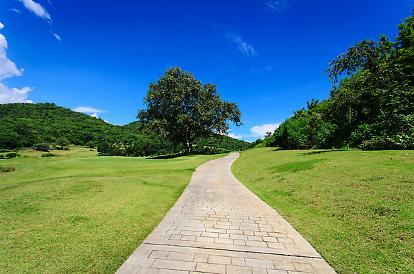 포토 JPG 해외이미지 나무 구름 라이프스타일 계절 남자 스포츠 신발 밭 골프 공 자연 놀이 하늘 풍경 잔디 사람없음 야외 빨간색 초록색 여름 파란색 빛 게임 흰색 깃발 신선 골퍼 닫기 오솔길 강의 클럽 장면 내추럴 방법 해외202004 해외포토 자연요소 식물 길 컬러 농업 모션 운동선수 사람 생활 구기 생태계 파일형식 이미지허브