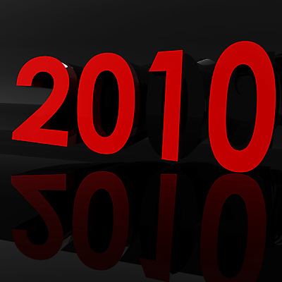 포토 JPG 해외이미지 휴가 새로움 사람없음 빨간색 검은색 축하 시간 날짜 연도 광택 해외202004 해외포토 컬러 컨셉 파일형식 이미지허브