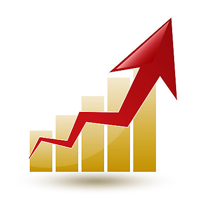 포토 JPG 해외이미지 직업 이동 일러스트 비즈니스 통계 사람없음 금융 경제 숫자 쌓기 절약 계산 시장 재산 가격 투자 상승 회계 진행 축적 마케팅 수입 예산 카운트 경제학 비용 해외202004 해외포토 문자 교육 컨셉 모션 파일형식 이미지허브