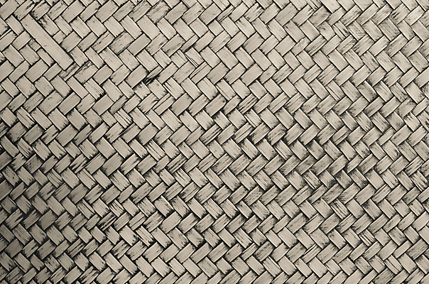 포토 JPG 해외이미지 모양 나무 식물 템플릿 선 조각 백그라운드 십자가 패턴 일러스트 자연 탁자 프레임 미술 사람없음 목재 알약 갈색 우주 손상 반지 소나무 판넬 원형 균열 널 자르기 질감 레이아웃 통나무 나무껍질 뼈대 잡동사니 내추럴 단절 명패 수목 옛날 노화 해외202004 해외포토 도형 컬러 가구 컨셉 무늬 재료 장신구 모션 문화예술 약 껍질 생태계 파일형식 이미지허브